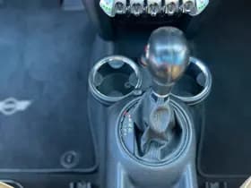 MINI Mini thumbnail 11