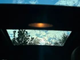 MINI Mini thumbnail 12