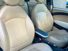 MINI Mini thumbnail 13