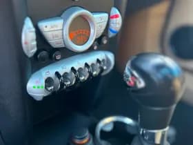 MINI Mini thumbnail 15