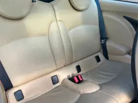 MINI Mini thumbnail 16