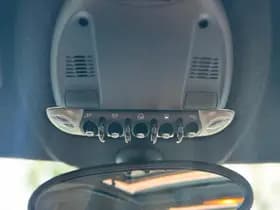 MINI Mini thumbnail 18