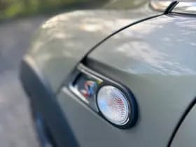 MINI Mini thumbnail 19