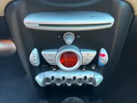 MINI Mini thumbnail 20