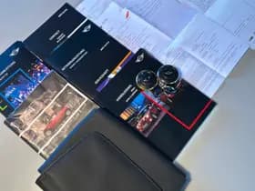 MINI Mini thumbnail 21