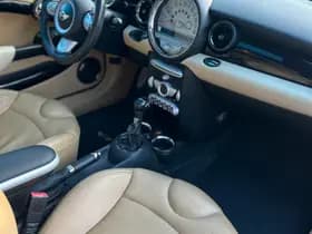 MINI Mini thumbnail 4