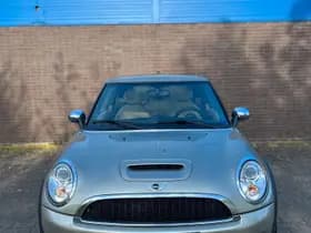 MINI Mini thumbnail 5