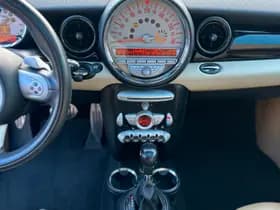 MINI Mini thumbnail 6