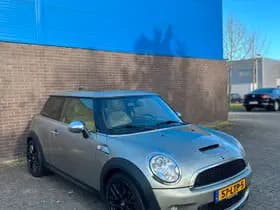 MINI Mini thumbnail 7