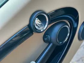 MINI Mini thumbnail 8