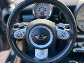 MINI Mini thumbnail 9