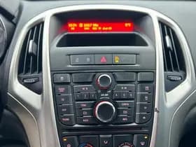 Opel Astra thumbnail 12