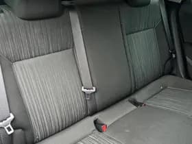 Opel Astra thumbnail 13