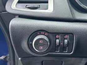 Opel Astra thumbnail 15