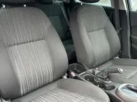 Opel Astra thumbnail 17