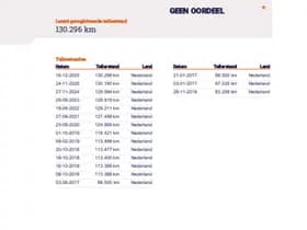 Opel Astra thumbnail 18