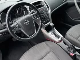 Opel Astra thumbnail 3