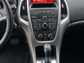 Opel Astra thumbnail 7