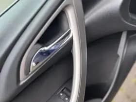 Opel Astra thumbnail 9