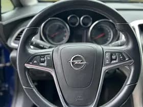 Opel Astra thumbnail 10