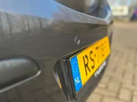 Opel Astra GTC thumbnail 19