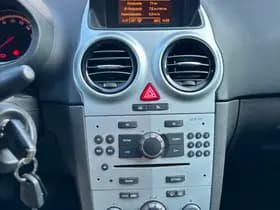 Opel Corsa thumbnail 12