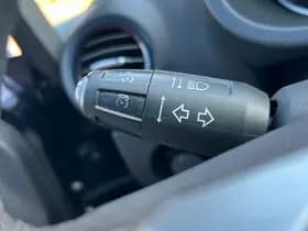 Opel Corsa thumbnail 16