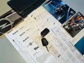 Opel Corsa thumbnail 18