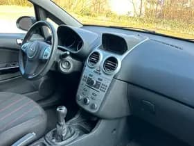 Opel Corsa thumbnail 5