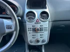 Opel Corsa thumbnail 7