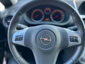 Opel Corsa thumbnail 10