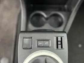 Renault Twingo thumbnail 12