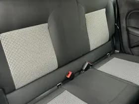 Renault Twingo thumbnail 13