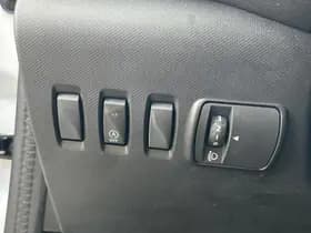 Renault Twingo thumbnail 15