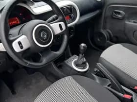 Renault Twingo thumbnail 3