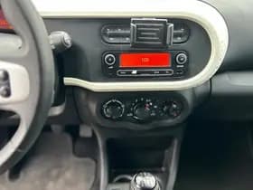 Renault Twingo thumbnail 7