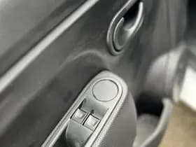 Renault Twingo thumbnail 9