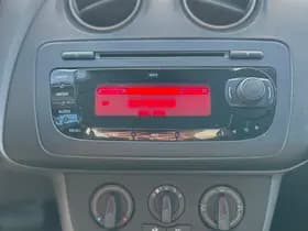 Seat Ibiza thumbnail 11