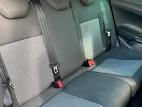 Seat Ibiza thumbnail 12