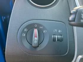 Seat Ibiza thumbnail 14