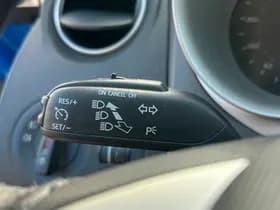 Seat Ibiza thumbnail 15