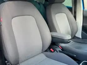 Seat Ibiza thumbnail 17