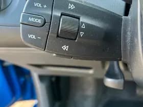 Seat Ibiza thumbnail 18