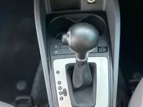 Seat Ibiza thumbnail 19