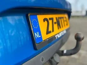 Seat Ibiza thumbnail 20