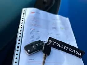 Seat Ibiza thumbnail 21