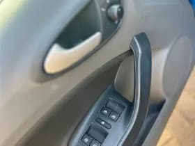 Seat Ibiza thumbnail 9