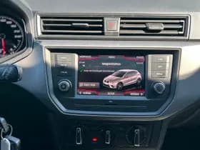 SEAT Ibiza thumbnail 11
