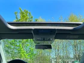 SEAT Ibiza thumbnail 12