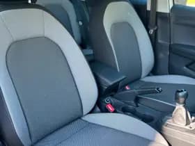 SEAT Ibiza thumbnail 13